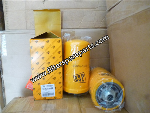 32-925905A Jcb Hydraulic Filter